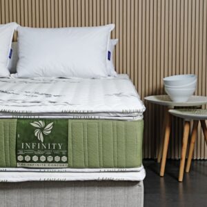 Matelas Infinity