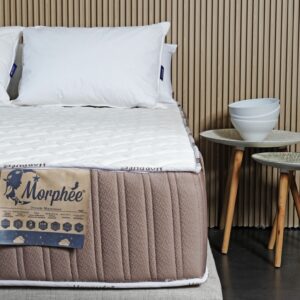 Matelas Morphée