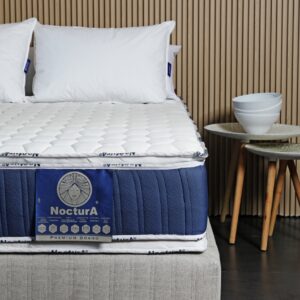 Matelas Noctura