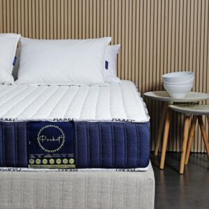 Matelas Ortho Pocket