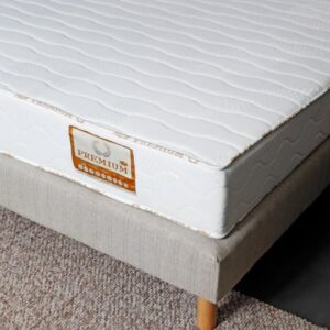 Matelas Prémium