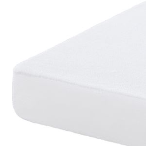 Protège Matelas Bamboo