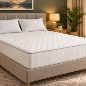 Matelas Emma Hybrid I