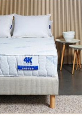 4K