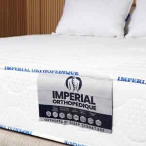 Matelas Impérial