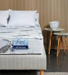 Matelas Royal