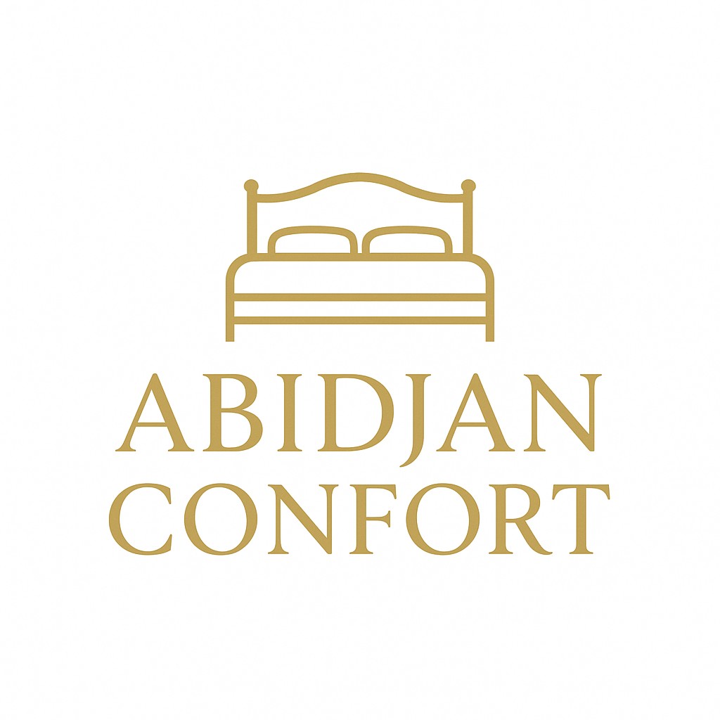 abidjan confort